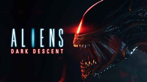 Alien dark descent. Things To Know About Alien dark descent. 